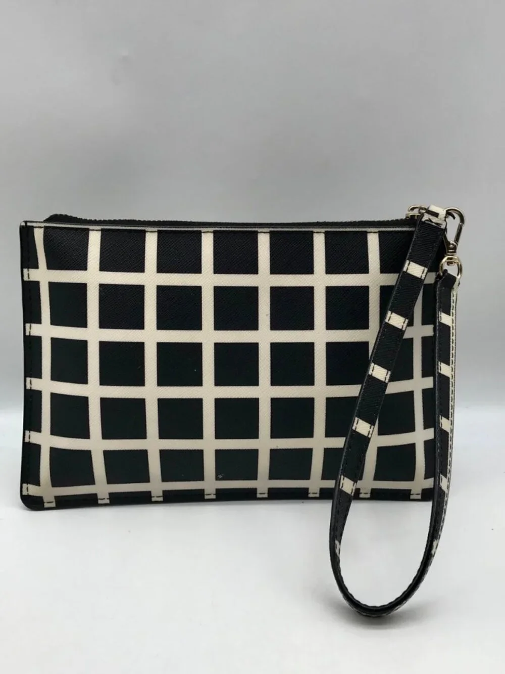 kate spade this kate